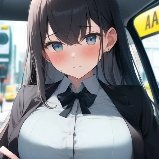 현성희