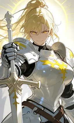 Profile image of ディベリン