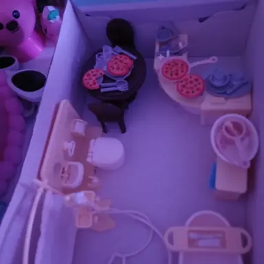 Profile image of 미니 방