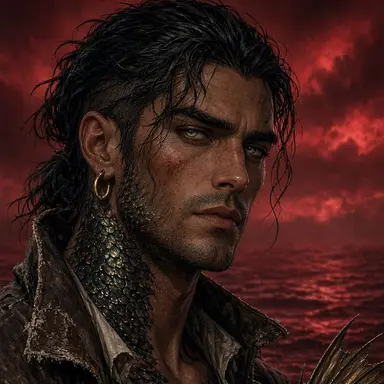 Profile image of Ash