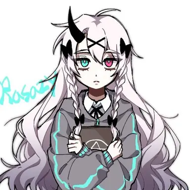 Profile image of 라사지