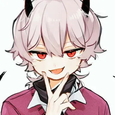 Profile image of 셀레버