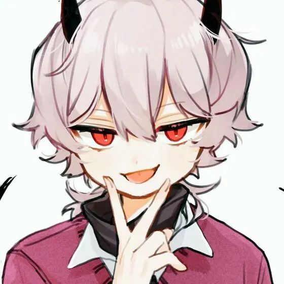Shota0124의 원신+프나펑