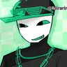 Profile image of Bling Pursuer
