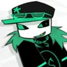 Profile image of 블링 퍼슈어