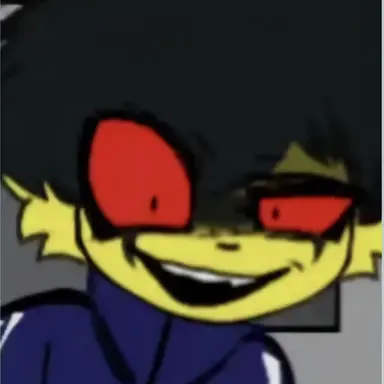 Profile image of 루구스