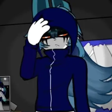 Profile image of 푸카시