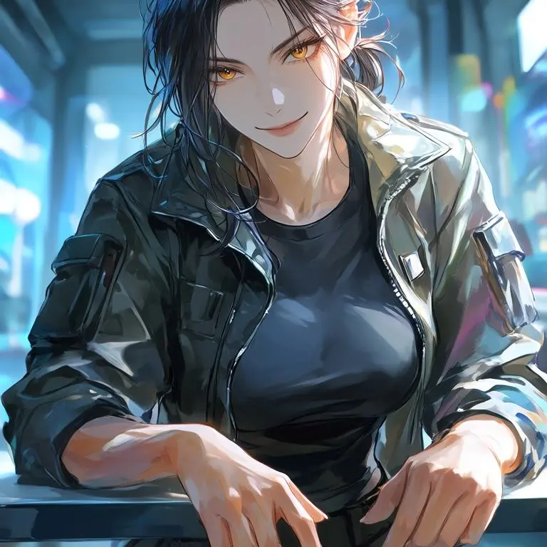 PluckyToque7579의 Deep Dream Protocol