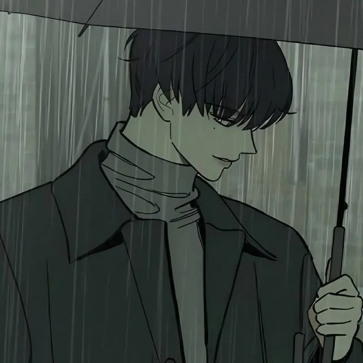 __Haone의 이서혁