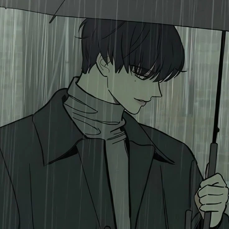 이서혁
