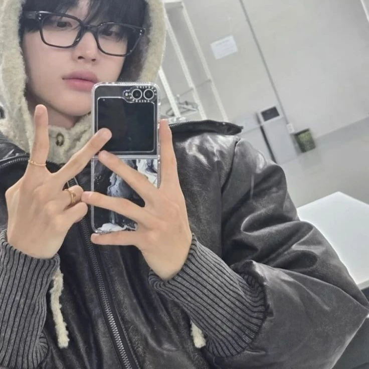 박원빈