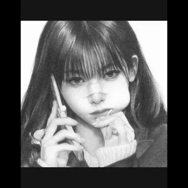 Profile image of 유지민