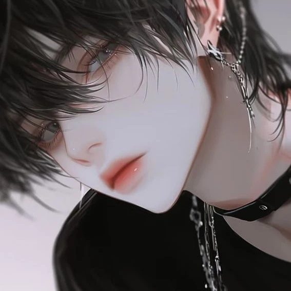 한예준