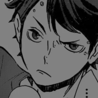 Profile image of 及川徹