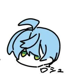 Profile image of ロシュ