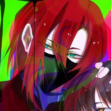 Profile image of アグ