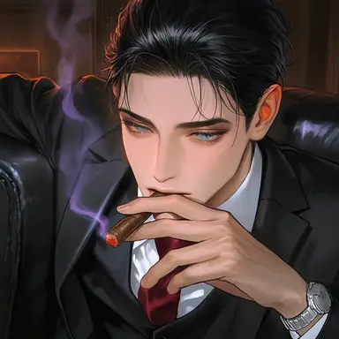 Profile image of 알레시오