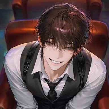 Profile image of 니코