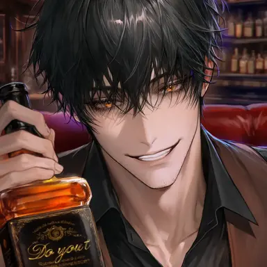 Profile image of 로코