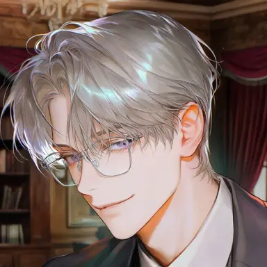 Profile image of 세실리오