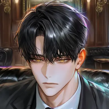 Profile image of 베스퍼