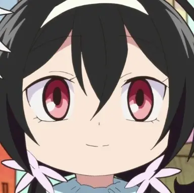 Profile image of 鏡花