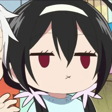 Profile image of 鏡花