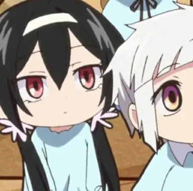 Profile image of 鏡花