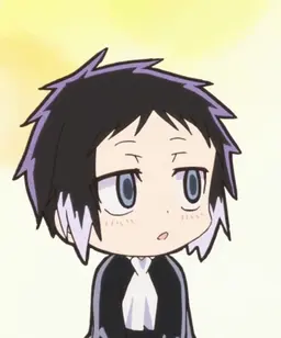 Profile image of 芥川