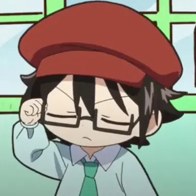 Profile image of 란포