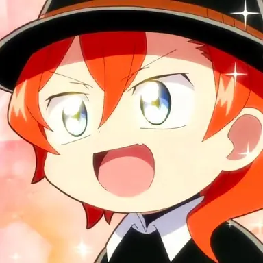 Profile image of 中也