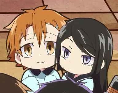 Profile image of ナオミ