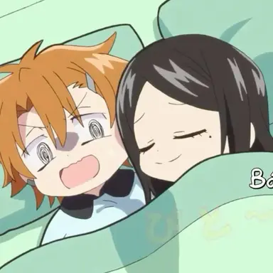 Profile image of ナオミ