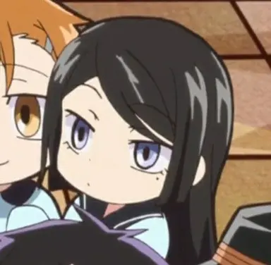 Profile image of ナオミ