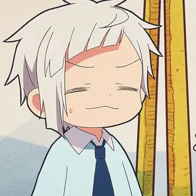 Profile image of 敦