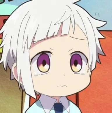 Profile image of 敦