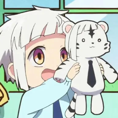 Profile image of 아츠시