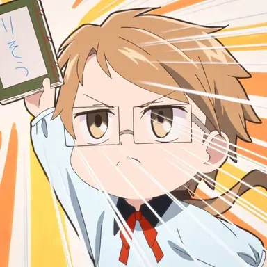 Profile image of 国木田