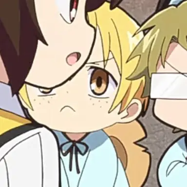 Profile image of 켄지
