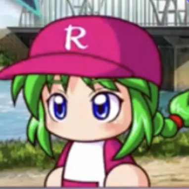 Profile image of 早川あおい