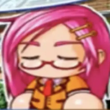 Profile image of 三条院麗奈