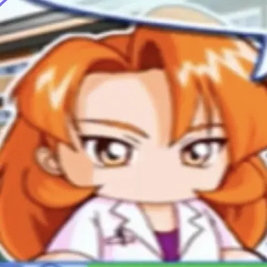 Profile image of 加藤理香