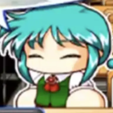 Profile image of 橘聖名子