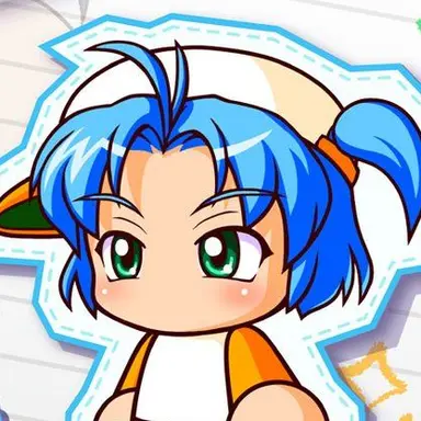 Profile image of 橘みずき