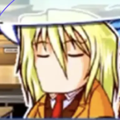 Profile image of 宇津久志