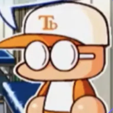 Profile image of 矢部明雄
