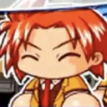 Profile image of 原啓太