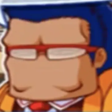 Profile image of 大京均