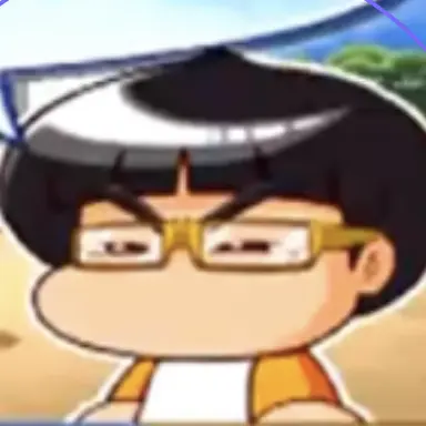 Profile image of 太鼓望