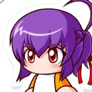 Profile image of 六道聖